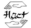 HACT